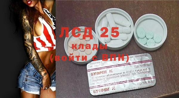 амф Алексин