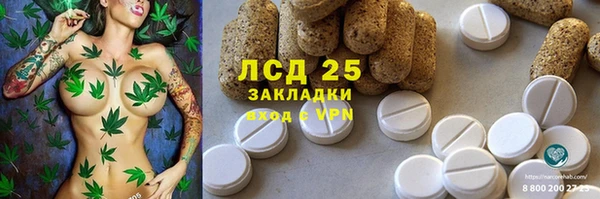 молекула духа Алексеевка
